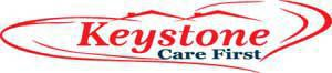 Logo of Keystone Care First Home Health Care Agency, , Bloomsburg, PA