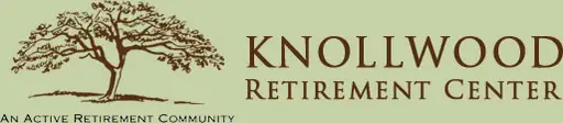 Logo of Knollwood Retirement Center - Caseyville, Assisted Living, Caseyville, IL