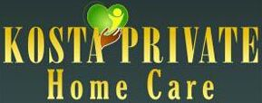 Logo of Kosta Private Home Care, , Atlanta, GA