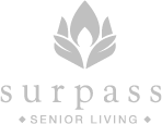 Logo of Mariposa Point of Mesa, Assisted Living, Mesa, AZ