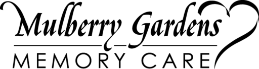 Logo of Mulberry Gardens Memory Care, Assisted Living, Memory Care, Munroe Falls, OH