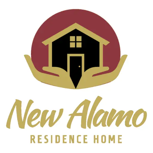 Logo of New Alamo Residence Home, Assisted Living, Alamo, CA