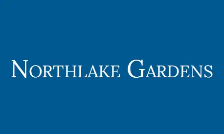 Logo of Northlake Gardens, Assisted Living, Tucker, GA