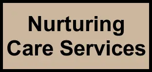 Logo of Nurturing Care Services, , Nashville, TN