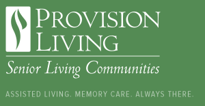 Logo of Oak Pointe of Monett, Assisted Living, Memory Care, Monett, MO