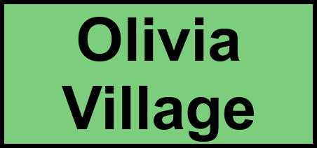 Logo of Olivia Village, Assisted Living, Tyrone, PA