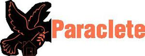 Logo of Paraclete Home Health, , Huntington, NY