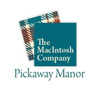 Logo of Pickaway Manor, Assisted Living, Circleville, OH