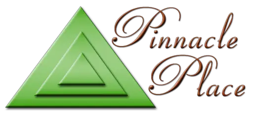 Logo of Pinnacle Place, Assisted Living, Savanna, IL