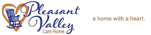 Logo of Pleasant Valley Care Home, Assisted Living, Prescott, AZ
