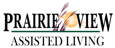 Logo of Prairie View Assisted Living, Assisted Living, Tilden, NE