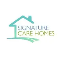 Logo of Precious Care Home, Assisted Living, Daly City, CA
