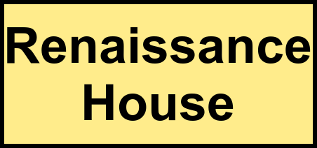 Logo of Renaissance House, Assisted Living, Fresno, CA
