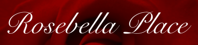 Logo of Rosebella Place, Assisted Living, Bakersfield, CA