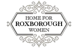 Logo of Roxborough Home for Women, Assisted Living, Philadelphia, PA
