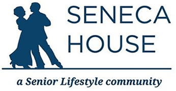 Logo of Seneca House, Assisted Living, Tiffin, OH