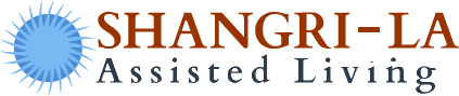 Logo of Shangri-La of Melbourne, Assisted Living, Melbourne, FL