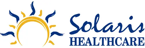 Logo of Solaris Senior Living Vero Beach, Assisted Living, Vero Beach, FL