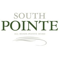 Logo of South Pointe Assisted Living, Assisted Living, Everett, WA