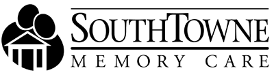 Logo of SouthTowne Memory Care, Assisted Living, Memory Care, Eugene, OR