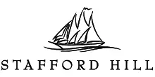 Logo of Stafford Hill, Assisted Living, Memory Care, Plymouth, MA