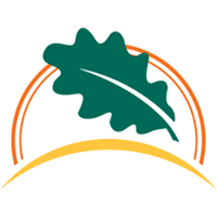 Logo of Sun Oak Senior Living, Assisted Living, Citrus Heights, CA