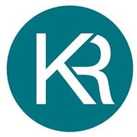 Logo of The Kentridge Senior Living, Assisted Living, Kent, OH