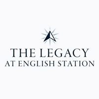Logo of The Legacy at English Station, Assisted Living, Louisville, KY
