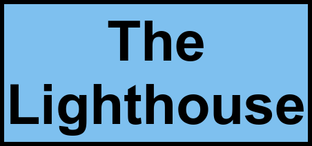 Logo of The Lighthouse, Assisted Living, North Hollywood, CA