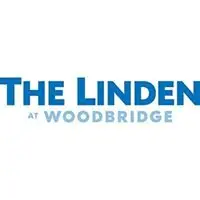 Logo of The Linden at Woodbridge, Assisted Living, Woodbridge, CT