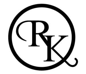 Logo of The Retreat at Kenwood, Assisted Living, Texarkana, TX