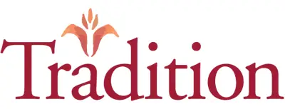 Logo of Tradition, Assisted Living, Brooklyn Park, MN