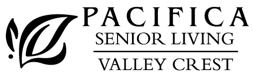 Logo of Valley Crest, Assisted Living, Apple Valley, CA