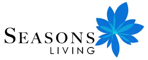 Logo of Wheatfields Senior Living Community, Assisted Living, Clovis, NM