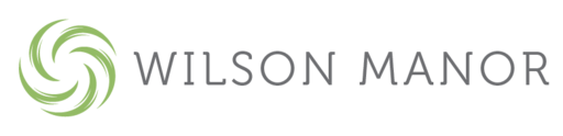 Logo of Wilson Manor, Assisted Living, Lebanon, TN
