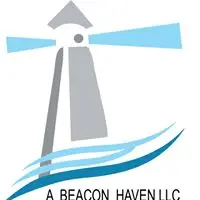 Logo of A Beacon Haven, Assisted Living, Wellington, FL