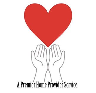 Logo of A Premier Home Provider Service, , Estero, FL