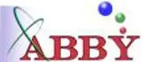 Logo of Abby Healthcare Services, , Loganville, GA