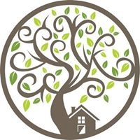 Logo of Acacia Luxury Care, Assisted Living, Flagstaff, AZ
