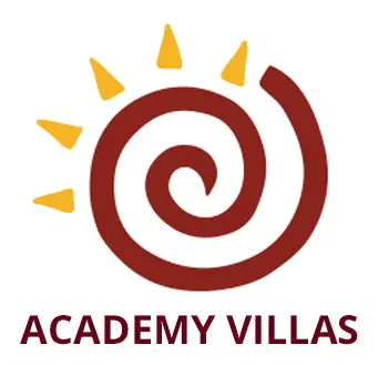 Logo of Academy Villas, Assisted Living, Tucson, AZ