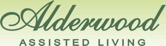 Logo of Alderwood Assisted Living, Assisted Living, Central Point, OR
