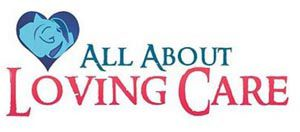 Logo of All About Loving Care, , Los Angeles, CA