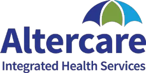 Logo of Altercare - Newark South, Assisted Living, Newark, OH