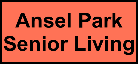 Logo of Ansel Park Senior Living, Assisted Living, Rocklin, CA