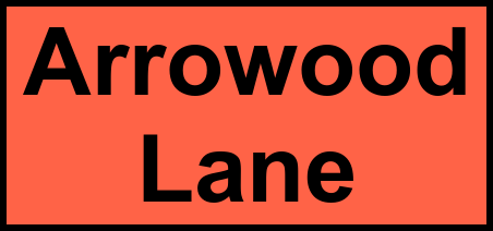Logo of Arrowood Lane, Assisted Living, Humboldt, KS