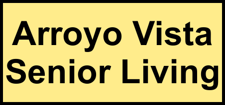 Logo of Arroyo Vista Senior Living, Assisted Living, Deming, NM