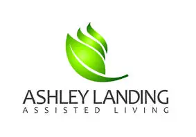 Logo of Ashley Landing Assisted Living, Assisted Living, North Charleston, SC