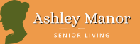 Logo of Ashley Manor - Alameda, Assisted Living, Ontario, OR