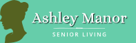 Logo of Ashley Manor - Rimrock, Assisted Living, Redmond, OR