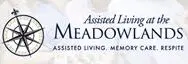 Logo of Assisted Living at the Meadowlands, Assisted Living, Memory Care, O Fallon, MO